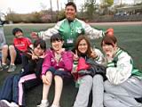 20140413_shinkan_9_0228.jpg