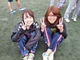 20140413_shinkan_9_0229.jpg
