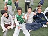 20140413_shinkan_9_0230.jpg