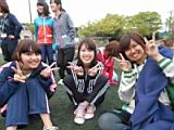 20140413_shinkan_9_0231.jpg