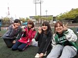 20140413_shinkan_9_0232.jpg
