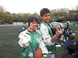 20140413_shinkan_9_0233.jpg