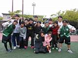 20140413_shinkan_9_0234.jpg