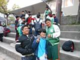 20140413_shinkan_9_0236.jpg