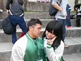 20140413_shinkan_9_0237.jpg