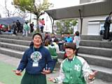 20140413_shinkan_9_0238.jpg