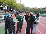 20140413_shinkan_9_0239.jpg