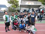 20140413_shinkan_9_0240.jpg