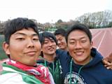 20140413_shinkan_9_0241.jpg