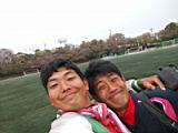 20140413_shinkan_9_0242.jpg