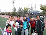 20140413_shinkan_9_0243.jpg