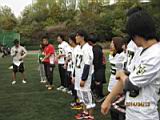 20140413_shinkan_9_0244.jpg