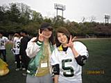 20140413_shinkan_9_0245.jpg