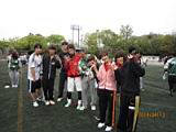 20140413_shinkan_9_0246.jpg