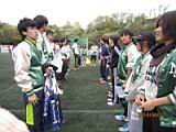 20140413_shinkan_9_0247.jpg