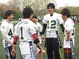20140413_shinkan_9_0250.jpg