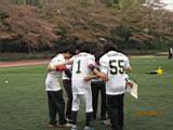 20140413_shinkan_9_0251.jpg
