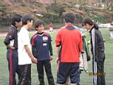 20140413_shinkan_9_0252.jpg