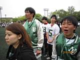 20140413_shinkan_9_0254.jpg