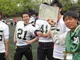 20140413_shinkan_9_0255.jpg