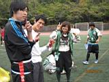20140413_shinkan_9_0256.jpg