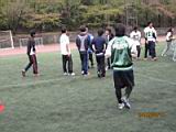 20140413_shinkan_9_0257.jpg