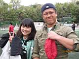 20140413_shinkan_9_0258.jpg