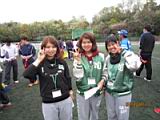20140413_shinkan_9_0259.jpg