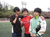 20140413_shinkan_9_0260.jpg