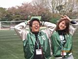 20140413_shinkan_9_0262.jpg