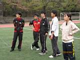 20140413_shinkan_9_0263.jpg