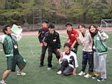 20140413_shinkan_9_0264.jpg