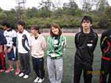 20140413_shinkan_9_0265.jpg