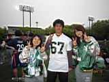20140413_shinkan_9_0266.jpg