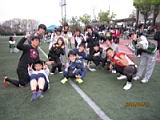 20140413_shinkan_9_0268.jpg