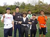 20140413_shinkan_9_0270.jpg