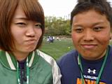 20140413_shinkan_9_0271.jpg