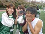 20140413_shinkan_9_0274.jpg