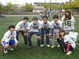 20140413_shinkan_9_0275.jpg
