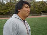 20140413_shinkan_9_0276.jpg