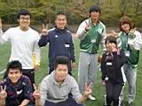 20140413_shinkan_9_0277.jpg