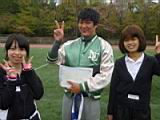 20140413_shinkan_9_0281.jpg