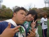 20140413_shinkan_9_0283.jpg