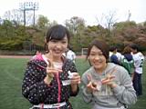 20140413_shinkan_9_0284.jpg