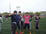 20140413_shinkan_9_0285.jpg
