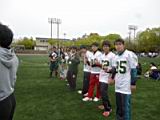20140413_shinkan_9_0286.jpg