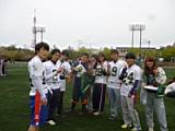 20140413_shinkan_9_0287.jpg
