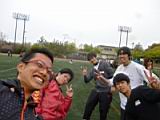 20140413_shinkan_9_0288.jpg
