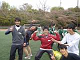 20140413_shinkan_9_0289.jpg