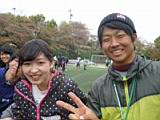 20140413_shinkan_9_0290.jpg